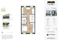 HARMONY KLAUSENGASSE PREMIUM LIVING IN VÖSENDORF