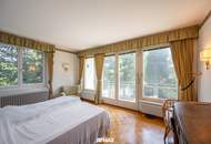 Großer Garten, viel Platz und beste Lage | Familienhaus im beliebten Hirschentanz