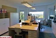 SONNIGES ANWESEN MIT PANROAMA-FERNBLICK