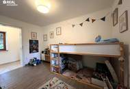 Ihr neues Zuhause zur Miete – idyllisches Einfamilienhaus mit Garten