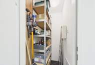 Neuwertiges 4-Zi-Reihenhaus mit Garten, Terrasse &amp; 2 Stellplätzen in Unterwaltersdorf!