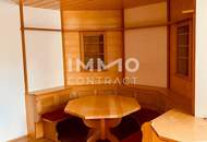 Charmante 3-Zimmer-Altbauwohnung – vermietetes Anlageobjekt