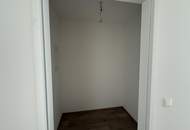 Ein Viertel Grün – gefördert, zentral und leistbares Wohnen