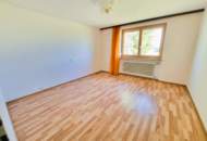 Wohnen mit Weitblick – Bungalow in Aussichtslage OÖ!