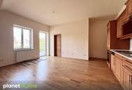 Großzügiges Haus mit Garten – für Familie, Generationen, Arbeit oder Vermietung