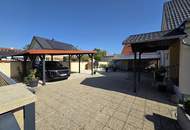 Einfamilienhaus im Weinort Tattendorf-TOP Preis-Leistungsverhältnis!