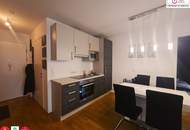 🏡 Stilvolle Eigentumswohnung im Nordbahnviertel mit Sauna, Fitnessraum & Garage inkl.