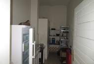 ALTBAU – AUSSERGEWÖHNLICHES EINFAMILIENHAUS AUF GROSSEM GRUNDSTÜCK