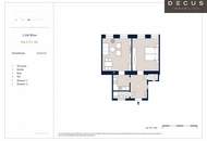 | WOHNUNGEN MIT VIEL POTENTIAL | U-BAHN NÄHE | ALTBAU |