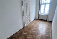 Für JEDEN was dabei | 30 Altbauwohnungen in der Malfattigasse | ab € 3.000/m²