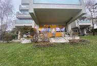 "Lokal im Wohnungseigentum, Airbnb geeignet"!