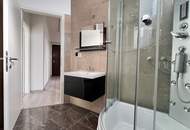 Große Wohnung mit Balkon – flexibel auf 4–5 Zimmer anpassbar