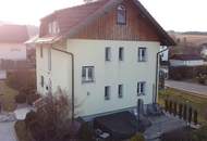 Gerneralsaniertes Anlegerhaus mit 2 Wohnungen oder Familien!