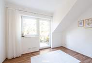 NEUER PREIS! Modernes Mehrfamilienhaus mit 3 Wohneinheiten – ideal für Anleger, Großfamilien oder Mehrgenerationenwohnen