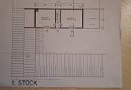 Liegenschaft mit Entwicklungspotenzial in Strebersdorf – Rußbergstraße 83 **VIDEOBESICHTIGUNG**