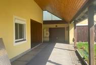 MIT ALTBESTAND IN RUHIGER LAGE