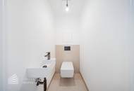 Entzückende 4-Zimmer Wohnung mit Garten und Terrasse, Nähe Neustift am Walde