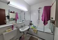 2-Zimmer-Wohnung mit See- und Panoramablick