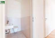 Nachhaltig investieren - Hochwertige 3-Zimmer-Wohnung mit moderner Ausstattung - Niedrig-Energie-Standard