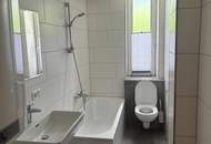 Renovierte 3-Zimmer-Mietwohnung in Landeck-Zams!