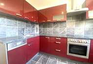 3-Zimmer-Loggia-Wohnung im 4. Liftstock nahe Matzleinsdorfer Platz
