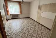 Mehrfamilienhaus mit vielen Möglichkeiten
