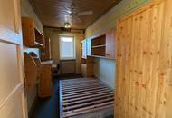 Vielseitig nutzbares Wohnhaus in zentraler Lage von Oberwart