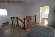 Schönes Haus in ruhiger Siedlungslage!