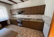 Außergewöhnlches Domizil für individuelles Wohnen!