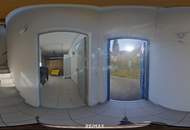 Vielseitiges Eventzentrum mit Gastroküche &amp; großem Parkplatz