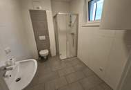 Heimelige 2-Zimmer Balkonwohnung am Rande von Leibnitz