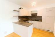 Willkommen im Familientraum 3-Zimmer Gartenwohnung – „Familientraum in Mondsee! “