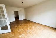 Haus 3/Top 1- Leben und genießen - stillvolle Doppelhaushälfte mit großem Garten wartet auf Sie!