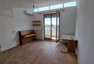 Raum für die ganze Familie: 205 m² Wohnkomfort am grünen Kupferbrunnberg