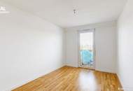 MESSECARREE - MODERNE 3-ZIMMER BEI DER U2