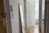 Moderne Familienwohnung mit Balkon am ruhigen Stadtrand in Steyr Münichholz: ideale Kombination aus Wohnqualität und perfekter Infrastruktur! Verfügbar ab August!