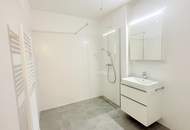 Tolle Wohnung statt Hinterholz, in deckengekühlter Ruhelage ca. 53m2 (weitere 2 Zimmer mit Balkon frei), Stellplatz möglich und erwünscht!!