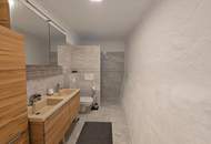 *Perfektes Investment* in Stadtschlaining saniertes Altbau-Juwel mit Burgblick