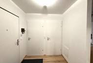 Gut geschnitten 2-Zimmer Wohnung mit Innenhof Lage direkt bei der U3 Kendlerstraße