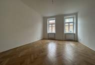 Nähe Sternwartepark / Gymnasiumstraße - Wintergarten - saniert - zwischen Währinger Straße und Sternwartestraße