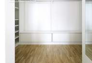 Living Investment - Top 20