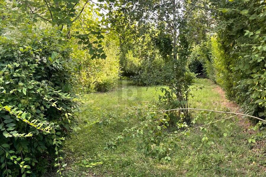 ATTRAKTIVES BAUGRUNDSTÜCK IN FAMILIENFREUNDLICHER LAGE, Grund und Boden-kauf, 599.000,€, 2201 Korneuburg