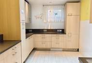 Einfamilienhaus mit Pool & PV-Anlage | 150 m² Wohnfläche | 5 Zimmer | 595 m² Grund | Klimaanlage uvm!