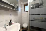 Kernsaniertes, großzügiges Einfamilienhaus mit Garten in Kleinedling bei Wolfsberg