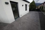 Exklusive Doppelhaushälfte in beliebter, zentrumsnaher Lage