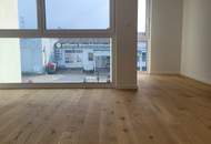 "Reihenhaus mit Garten im Erstbezug" Provisionsfrei!