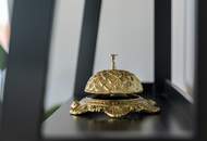 Winteraktion: Einzigartige 3-Zimmer-Vorsorgewohnung mit Dachterrasse &amp; Fernblick in Hernals