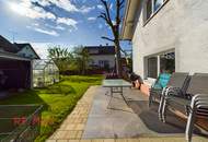 Hard - 3-Zimmer-Wohnung zu verkaufen