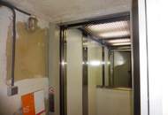 Renovierungsbedürftige Wohnung im 2.Liftstock!