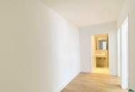 Moderne 3-Zimmer-Maisonette-Wohnung mit Balkon zwischen Rochusmarkt und Donaukanal